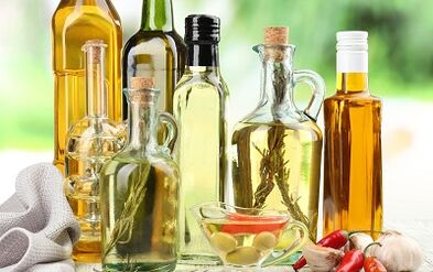 מה אתה יכול לאכול בדיאטת קטו